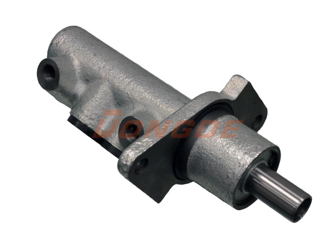 PEX 220281 PEX 360219130186 PEX 00000A00721 Brake System Brake Master ...