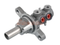 Picture of SAMKO 4601R4 SAMKO 4702509020 SAMKO P30639 Brake System Brake Master Cylinder