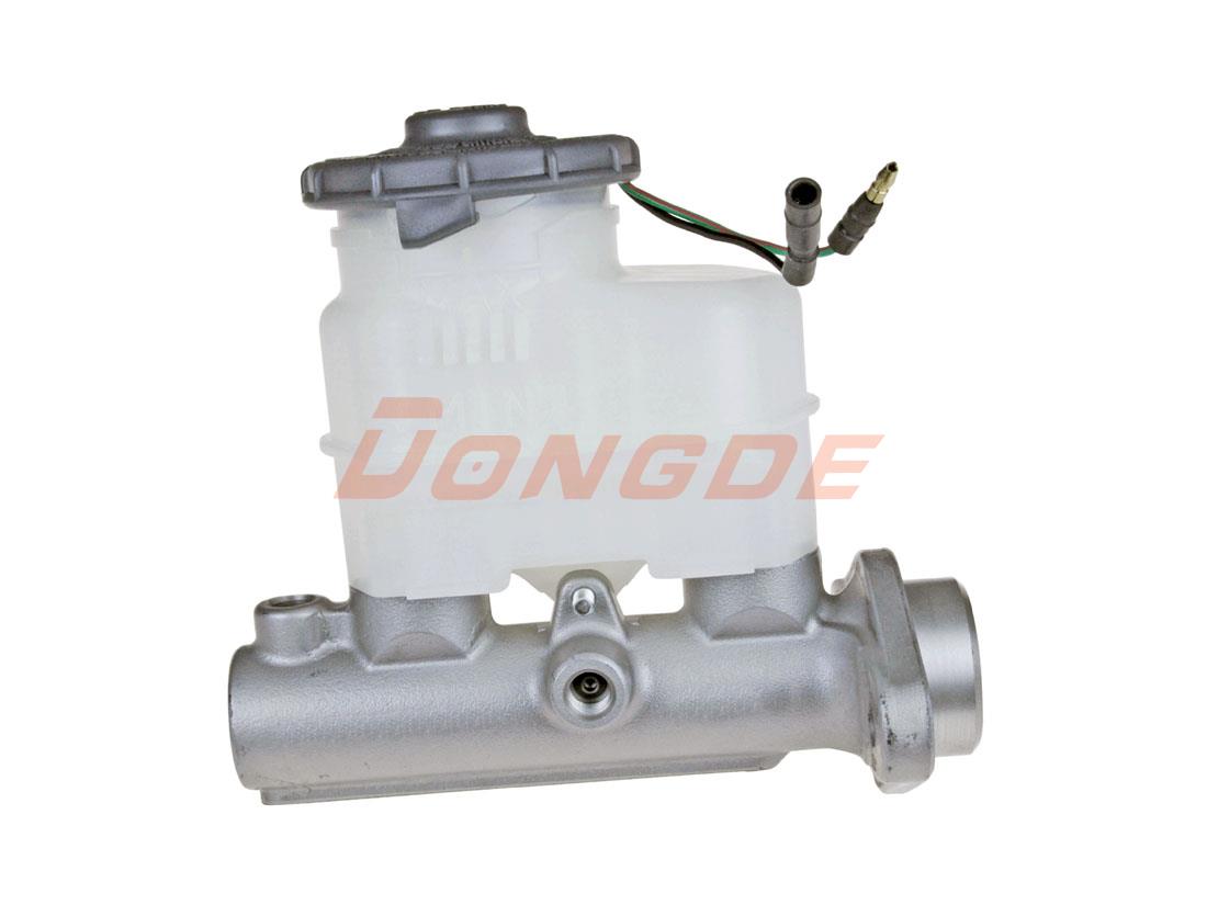 SOLID AUTO (UK) H145008 SOLID AUTO (UK) H310A12 Brake System Brake ...