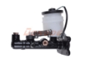 Picture of TOYOTA 4720135450 TOYOTA 4720735040 Brake System Brake Master Cylinder