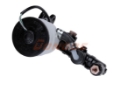 Picture of TOYOTA 4720135450 TOYOTA 4720735040 Brake System Brake Master Cylinder