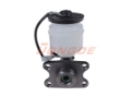 Picture of TOYOTA 4720135450 TOYOTA 4720735040 Brake System Brake Master Cylinder