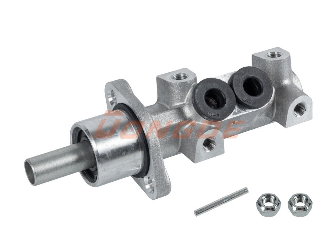 VAG 6212622 VAG 7D0611019A VAG 82962 Brake System Brake Master Cylinder.
