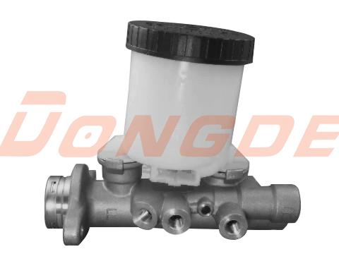 WAGNER F115586 WAGNER P20230 WAGNER F115587 Brake System Brake Master ...