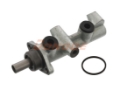 Picture of WAGNER LOCKHEED 6212866 WAGNER LOCKHEED F107101 Brake System Brake Master Cylinder