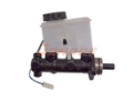 FORD ASIA / OZEANIA-U01343400,MAZDA-U01343400A,PBR-JB9526,SEIKEN-SMZ581,TRW-PMZ802-Brake Master Cylinder