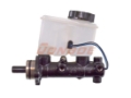 FORD ASIA / OZEANIA-U01343400,MAZDA-U01343400A,PBR-JB9526,SEIKEN-SMZ581,TRW-PMZ802-Brake Master Cylinder